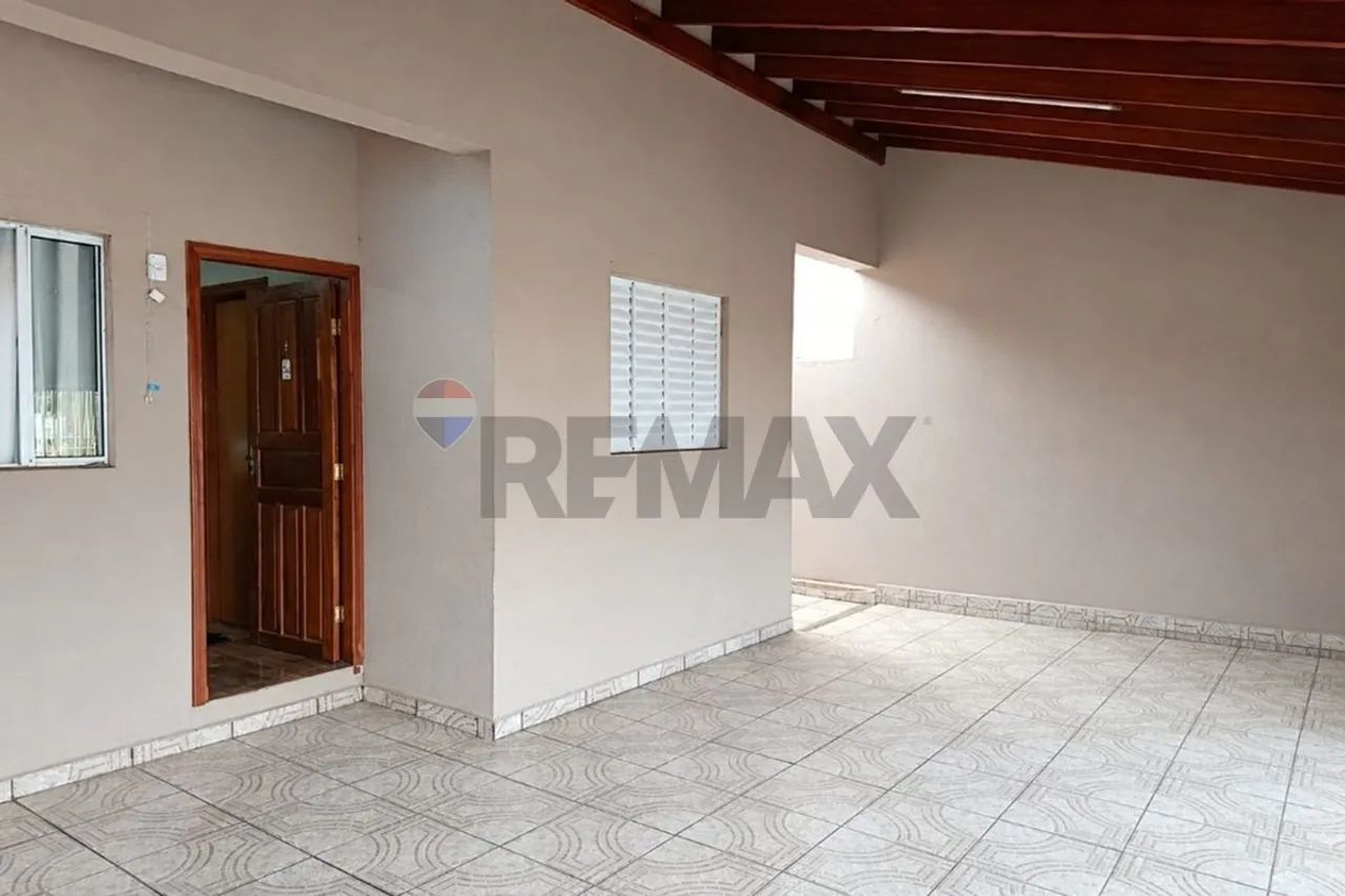 Casa à Venda em Capivari: com preço incrivel! - Foto 5