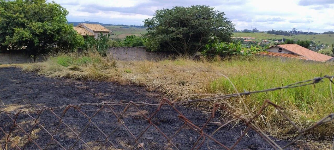 Vendo terreno em Taubaté  - Foto 3