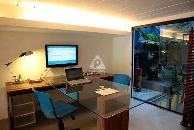 Casa Residencial e Comercial ! - Foto 2