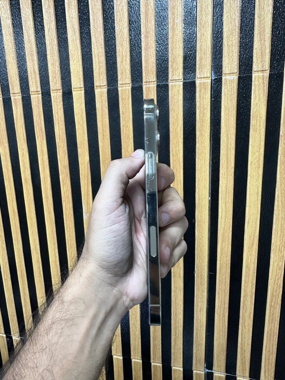 13 PRO MAX 128GB - Foto 4
