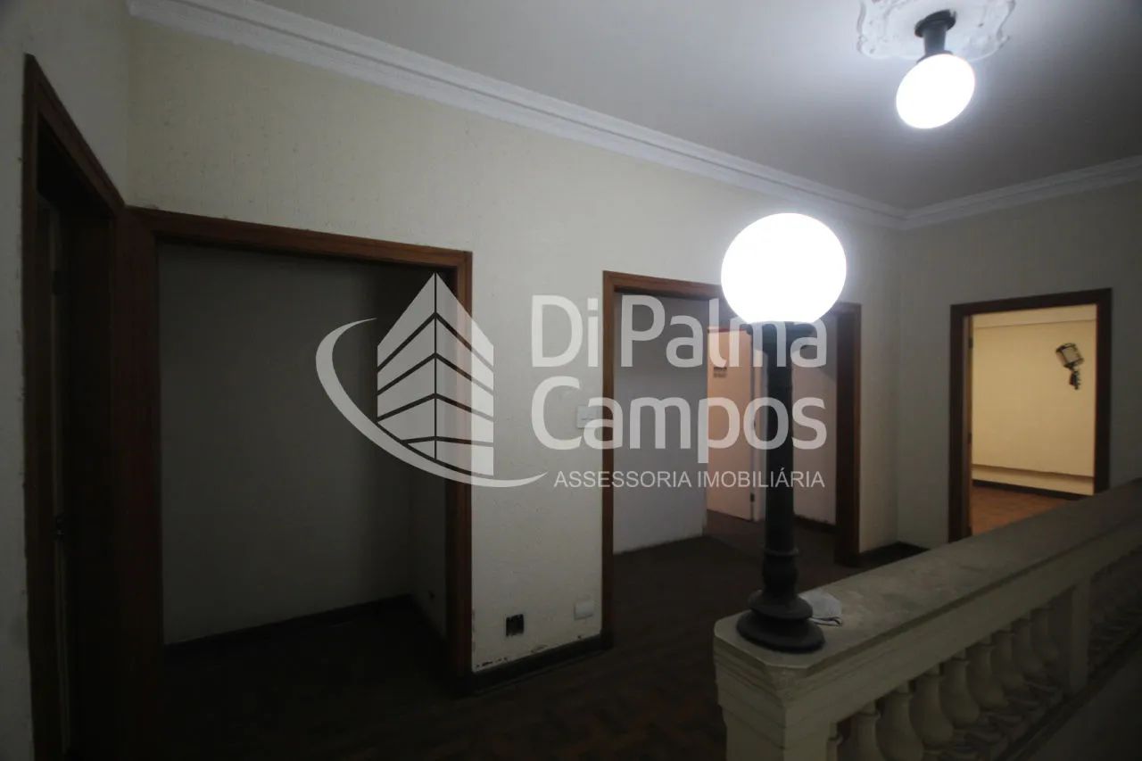 Sala Comercial com 160m² para alugar no Cambuci - Foto 5