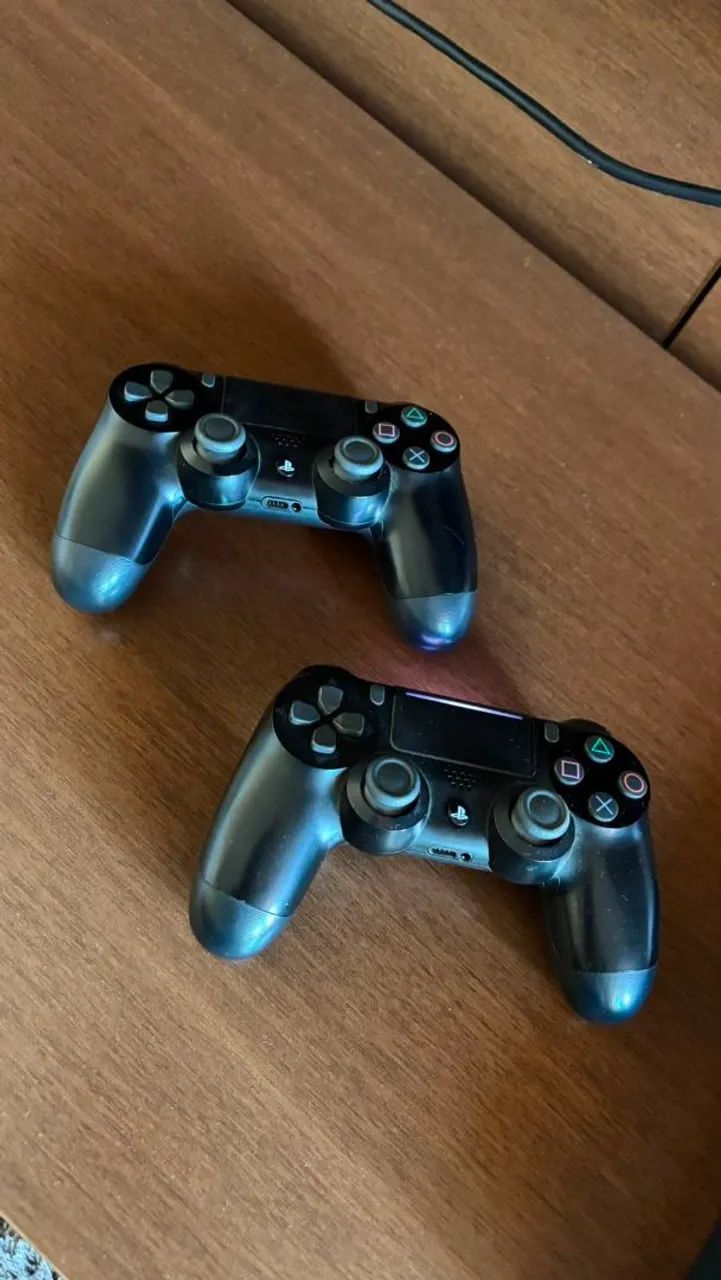 Vendo Playstation  - Foto 4