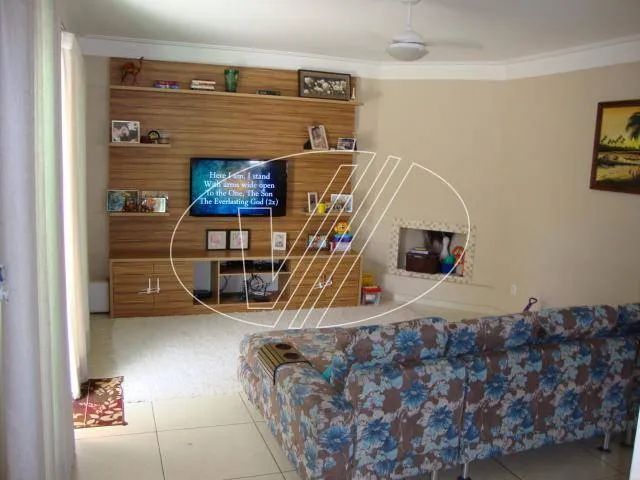 casa - Jardim Guarani - Campinas - Foto 2