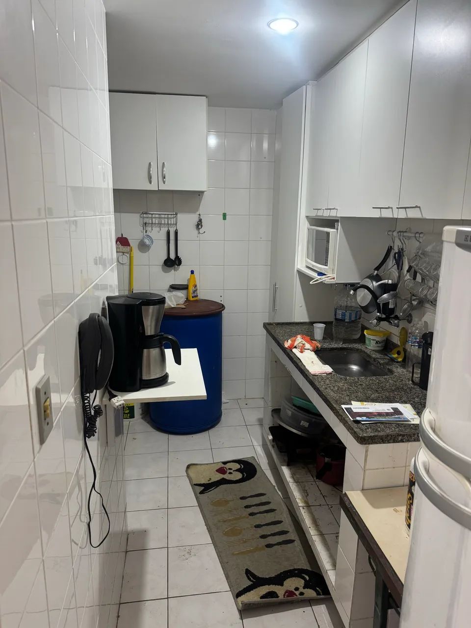 Apartamento em Muriqui  - Foto 2