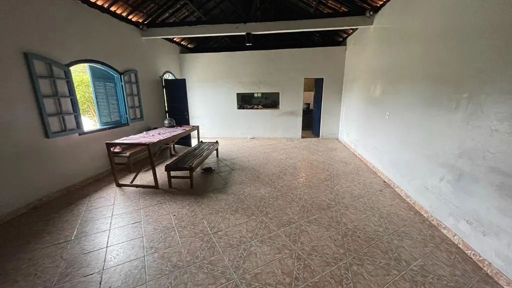 Sítio em Caeté - Foto 2