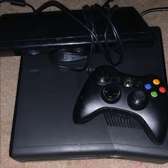 Xbox 360 desbloqueado RGH - Foto 2