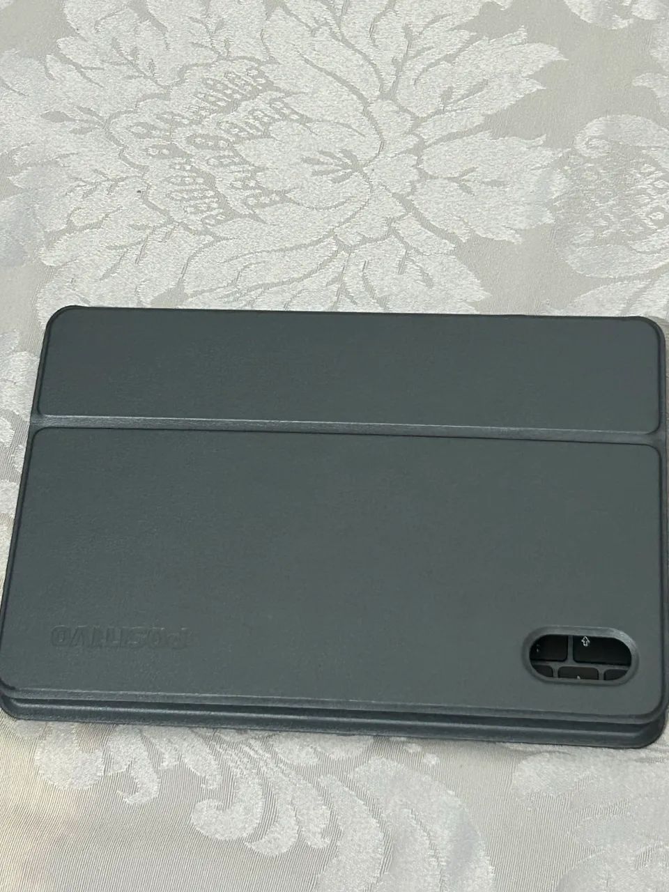 Tablet pelo melhor preço, sem nenhum defeito  - Foto 3