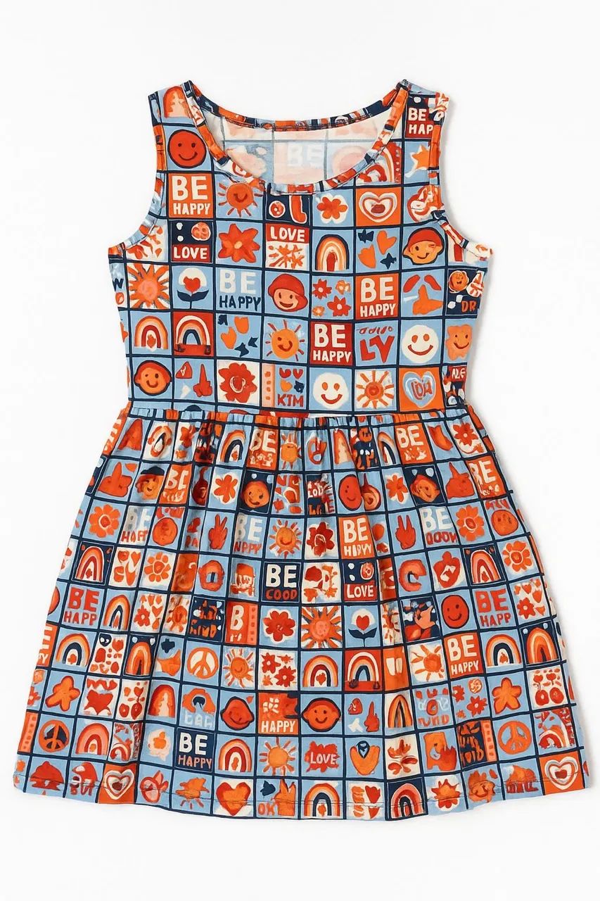 Roupas infantil - Foto 5