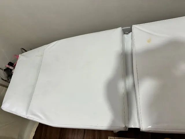 Maca 3 posição - Foto 2