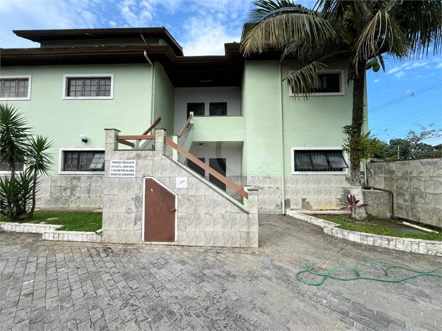 Condomínio com 2 quartos à venda em Maitinga - SP