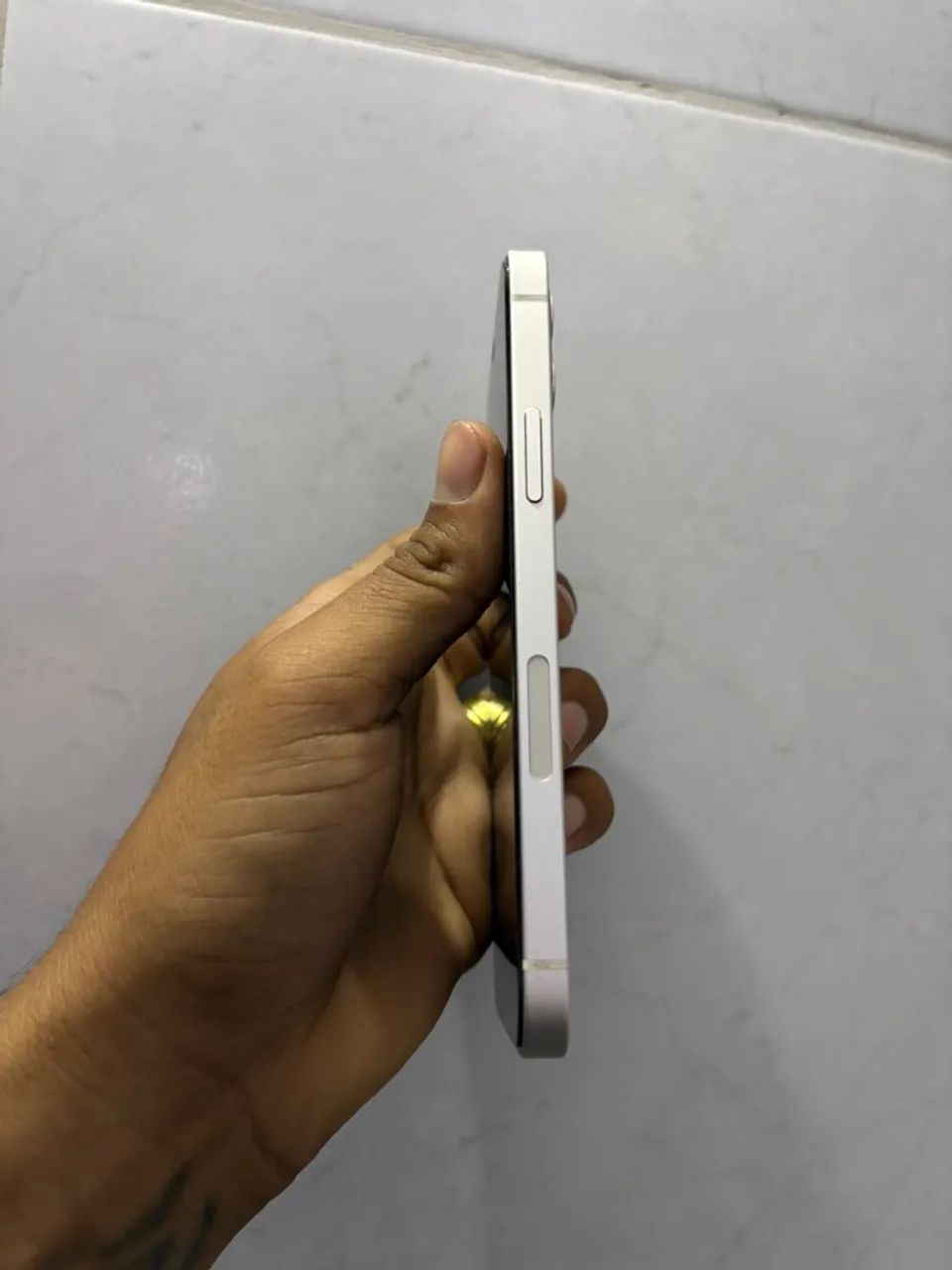 IPHONE  12  TODO  ORIGINAL - Foto 2