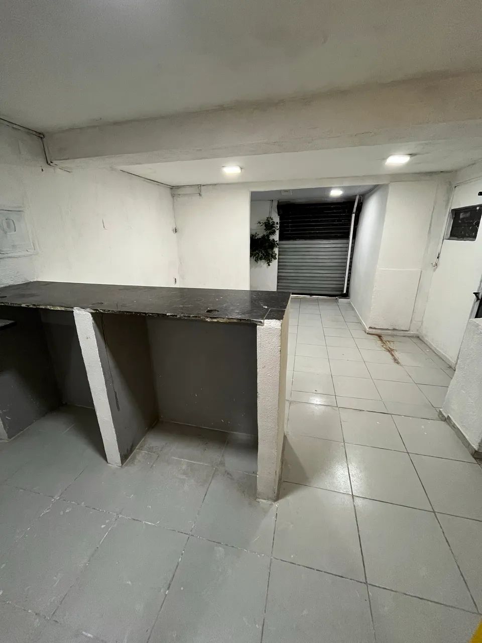Sala comercial em boa viagem - Foto 4
