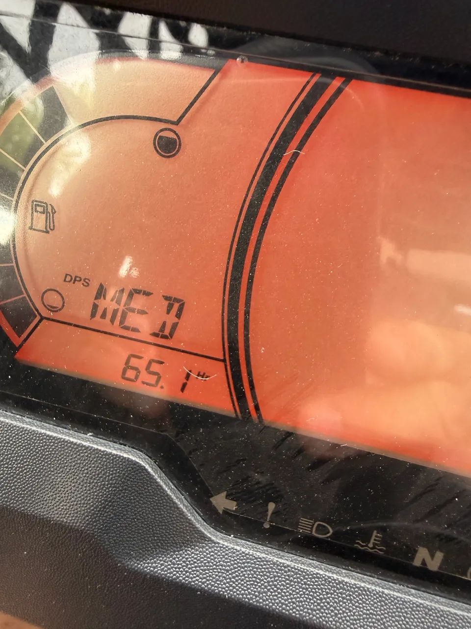UTV CAN AM MAVERICK XRC X3 - Foto 3