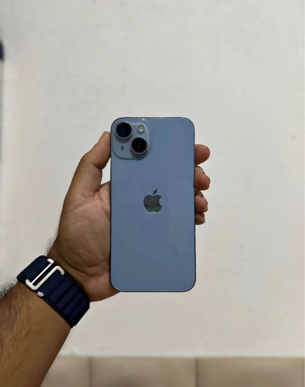 iPhone 14 no preço 