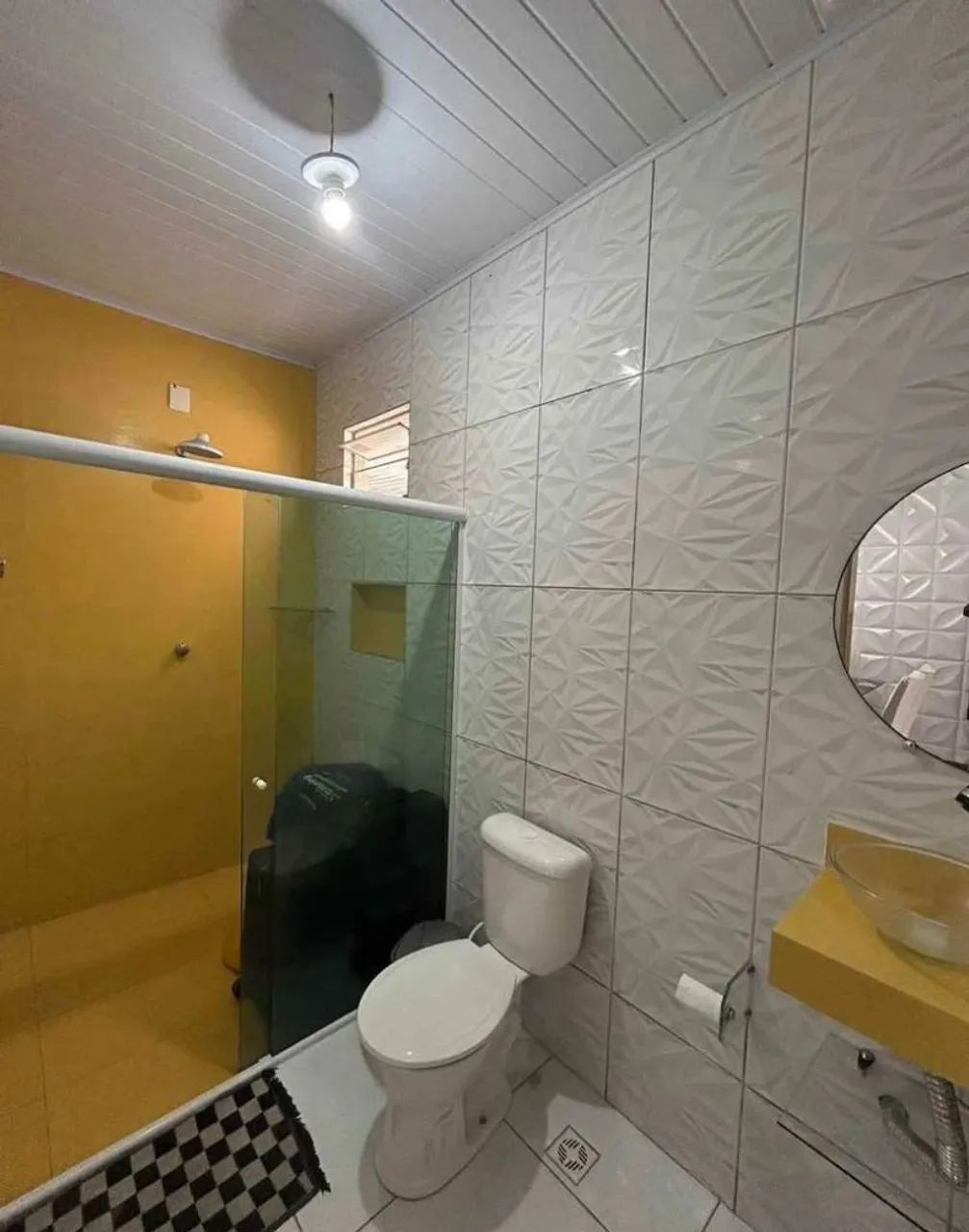 ?CASA Á VENDA NO RECIFE  - Foto 5