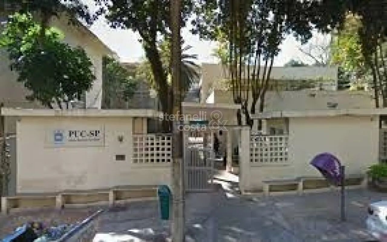 Próximo ao Metrô Higienópolis e Universidade Mackenzie - Foto 3