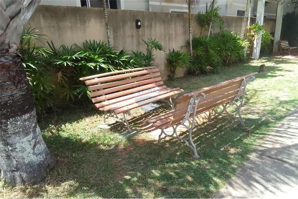 Apartamento no Nova Europa para Alugar. - Foto 5