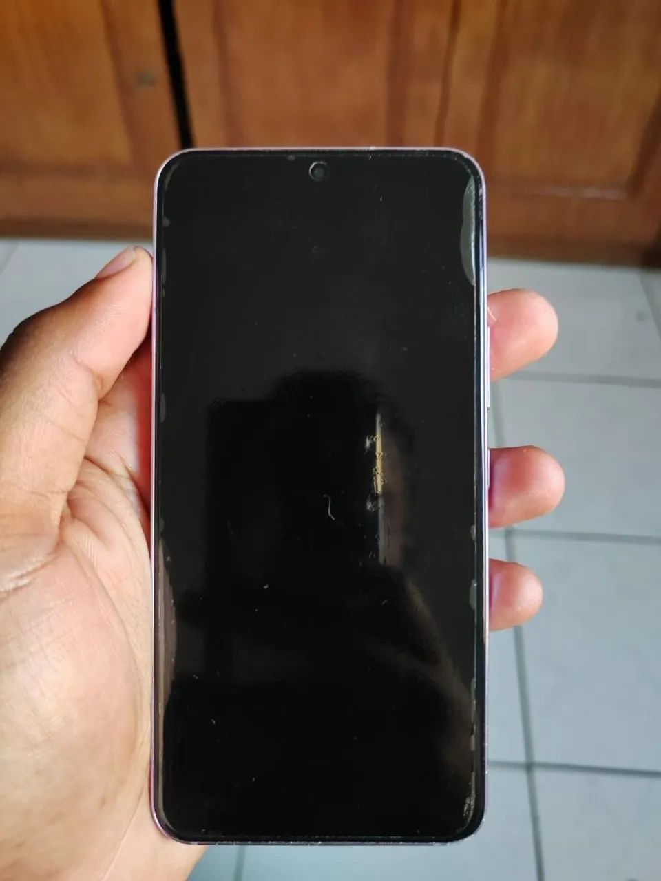 Samsung galaxy S22 - Foto 2