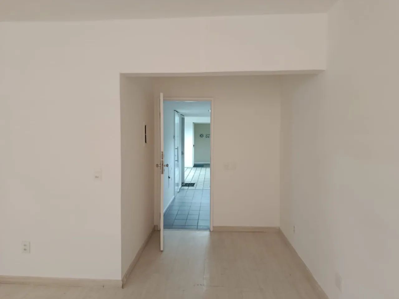 Venda sala 42 metros  - Foto 4