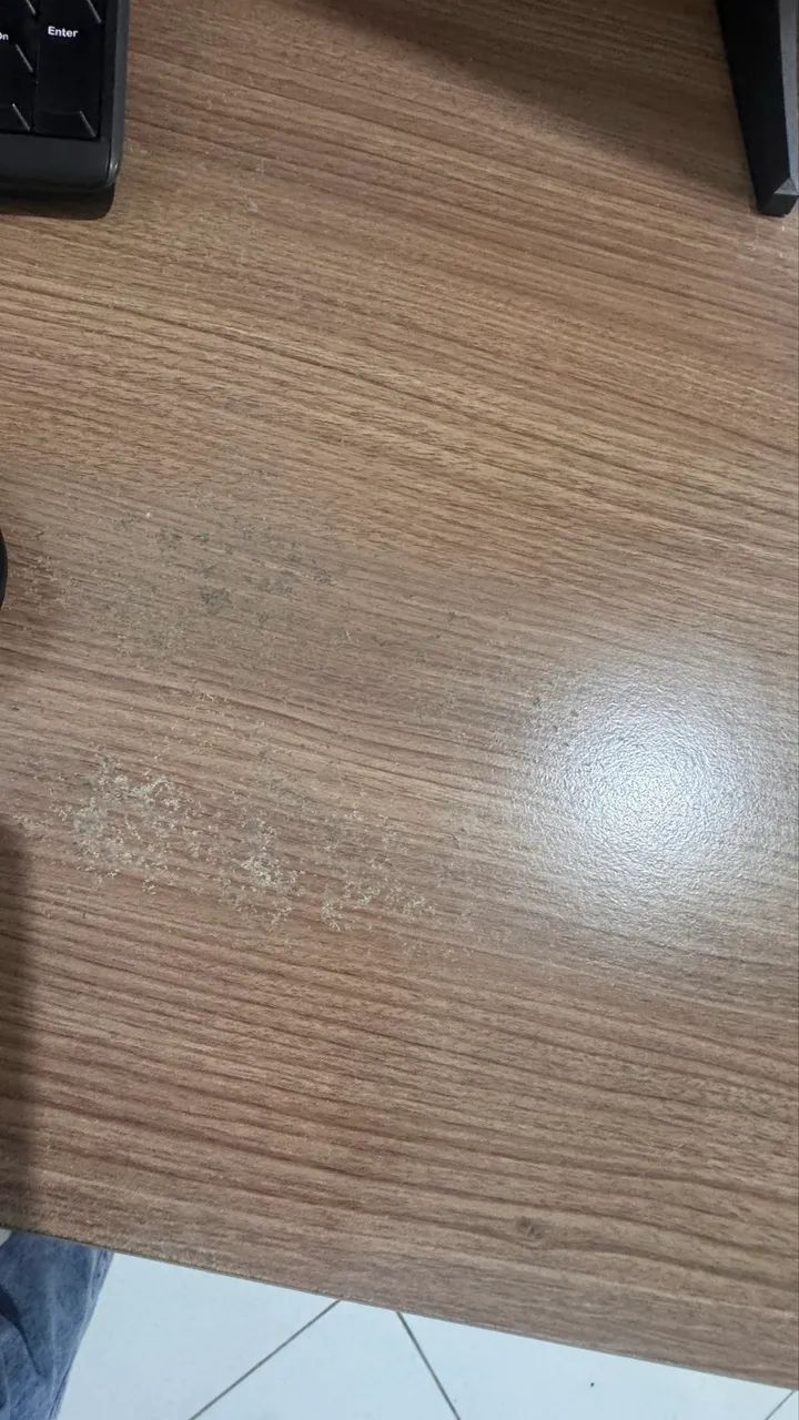 Móveis escritório  - Foto 2