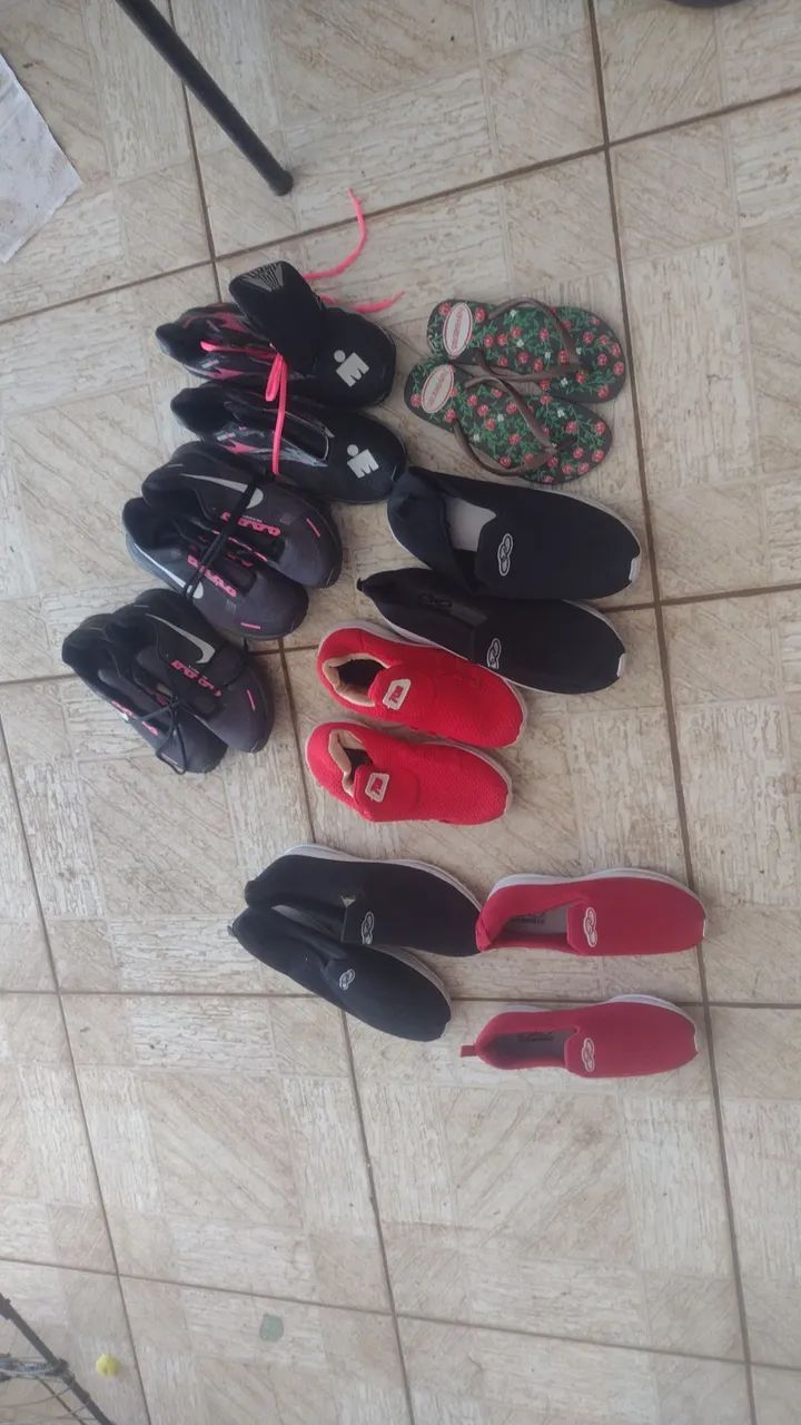 Tenis