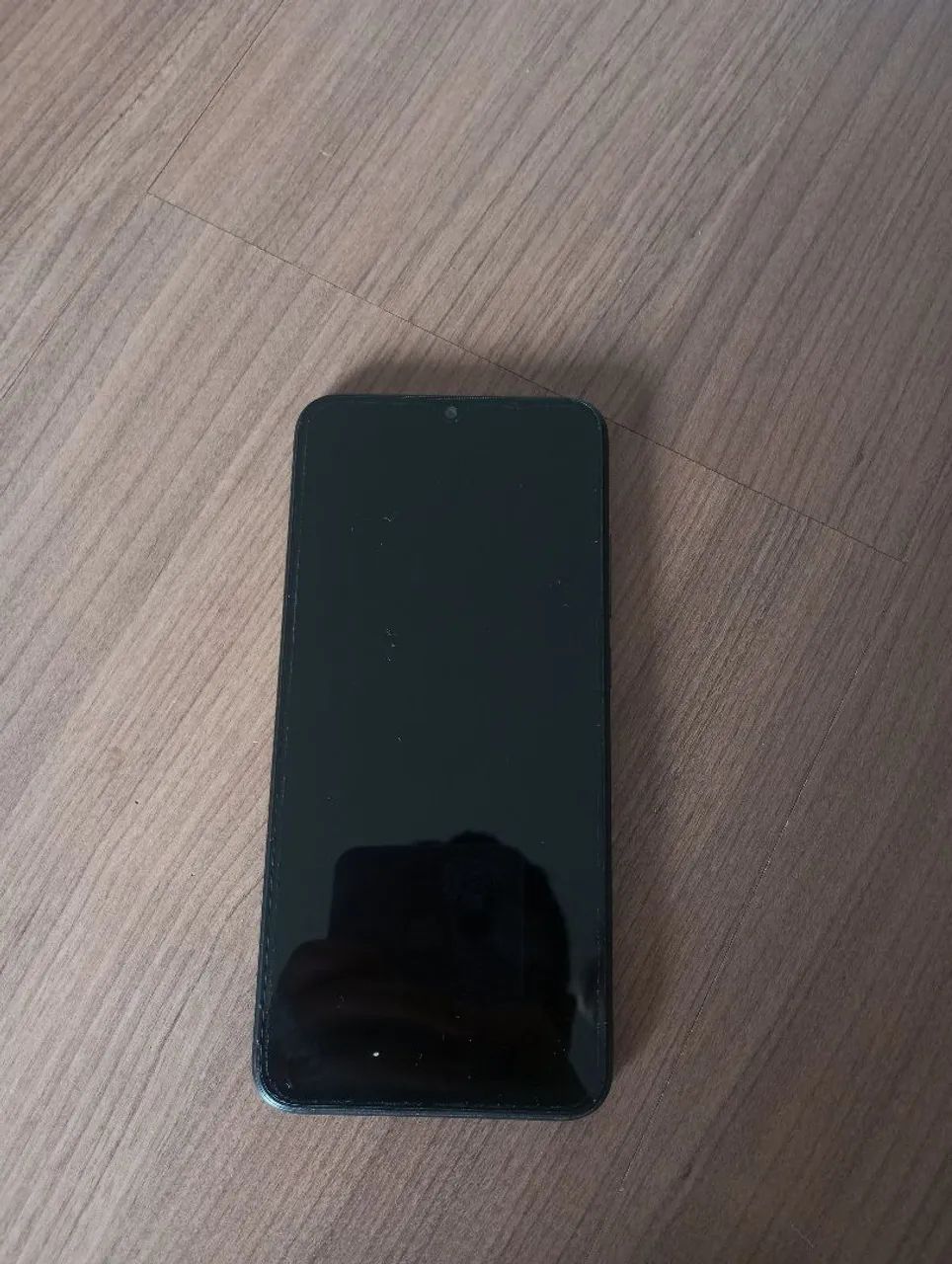Celular Smartphone Xiaomi Redmi 10A - Foto 2