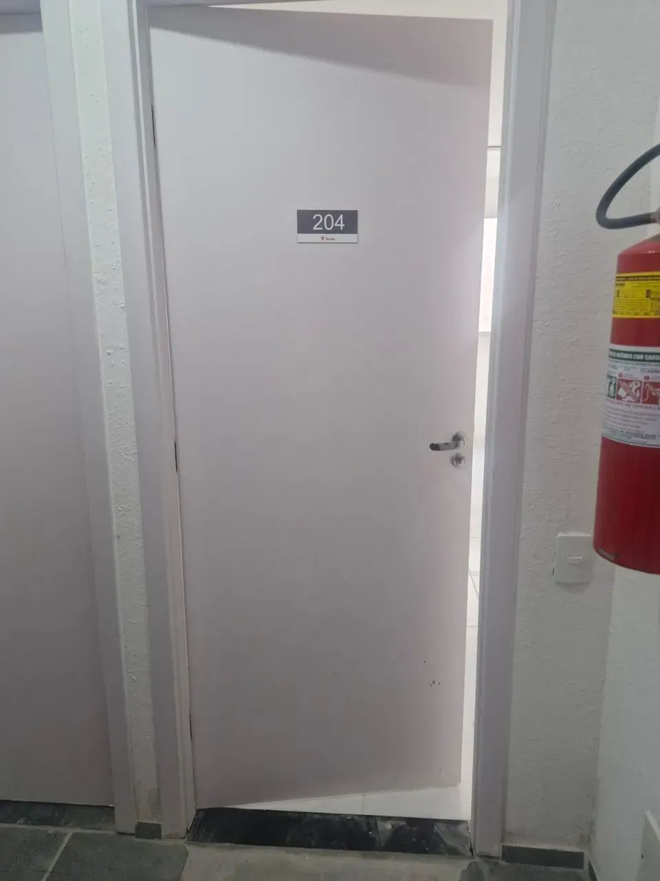 APARTAMENTO  2 quartos em ABRANTES - Foto 12