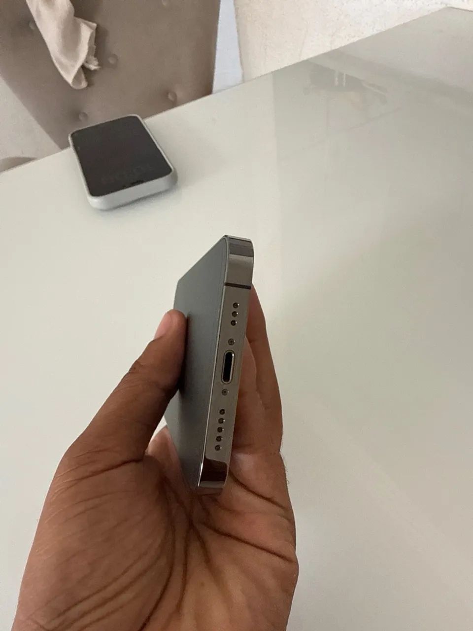 iPhone 12 Pro  - Foto 2