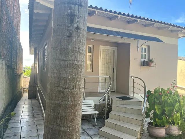 Foto - Viamão - Santa Isabel