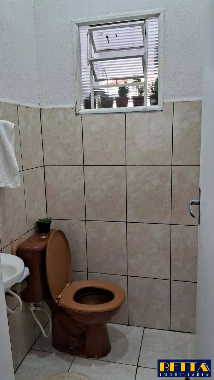 Casa - Foto 2