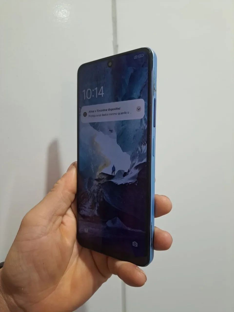 Redmi Note 12 128GB - Foto 3