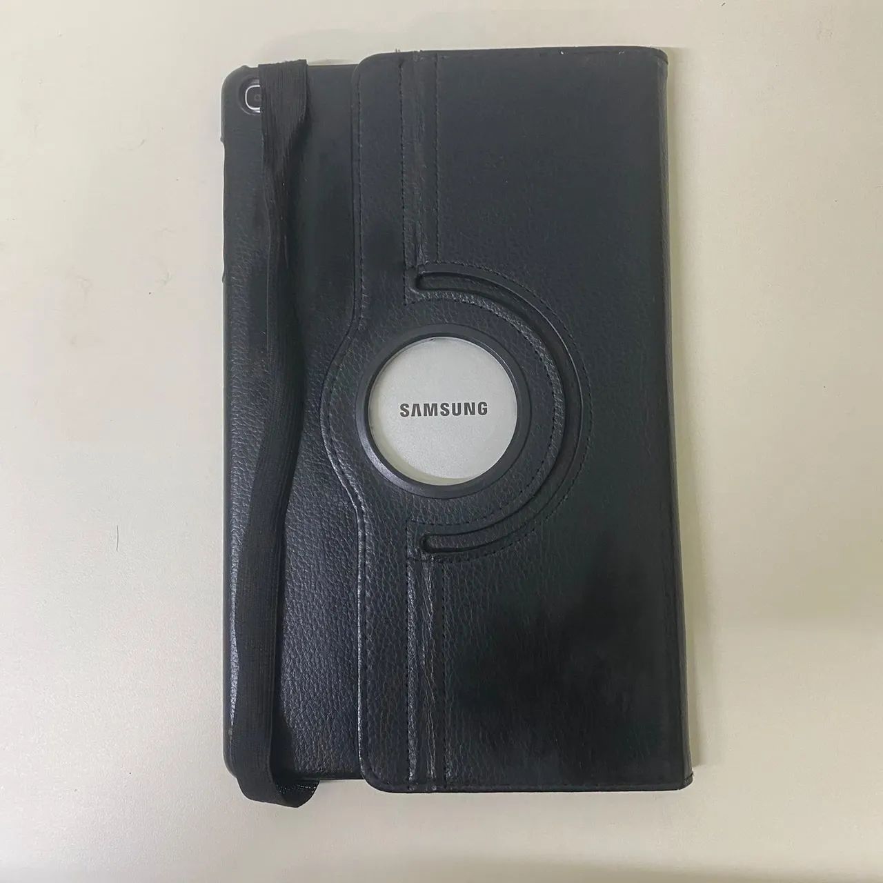 Tablet Samsung Tab A 32 gigas 4g - Foto 5