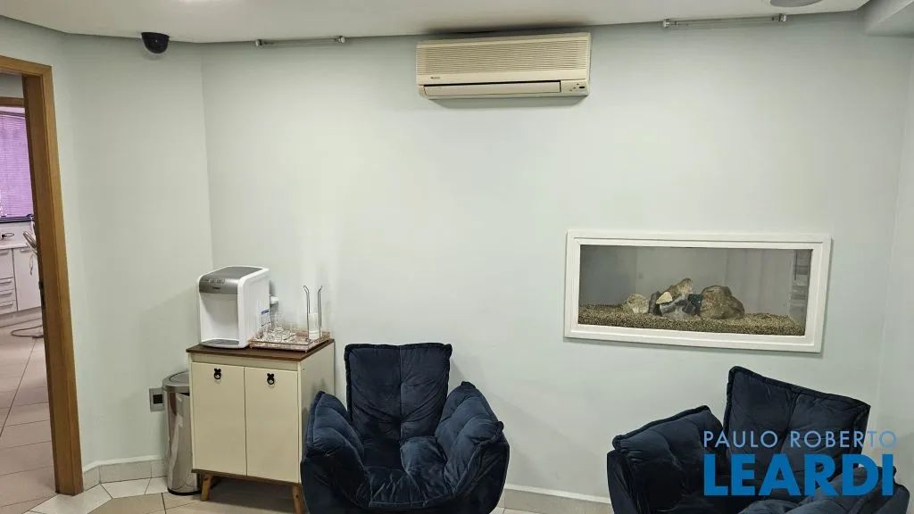 COMERCIAL - PINHEIROS - SP - Foto 3