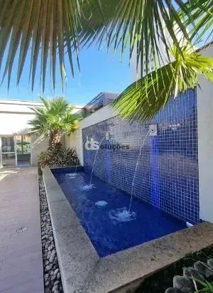 Apartamento à venda, Jardim Leonor Mendes de Barros, São Paulo, SP - Foto 10