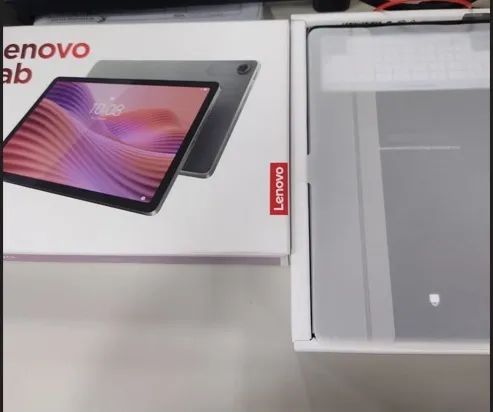 TABLET LENOVO TB311FU C/  CANETA TOUCH