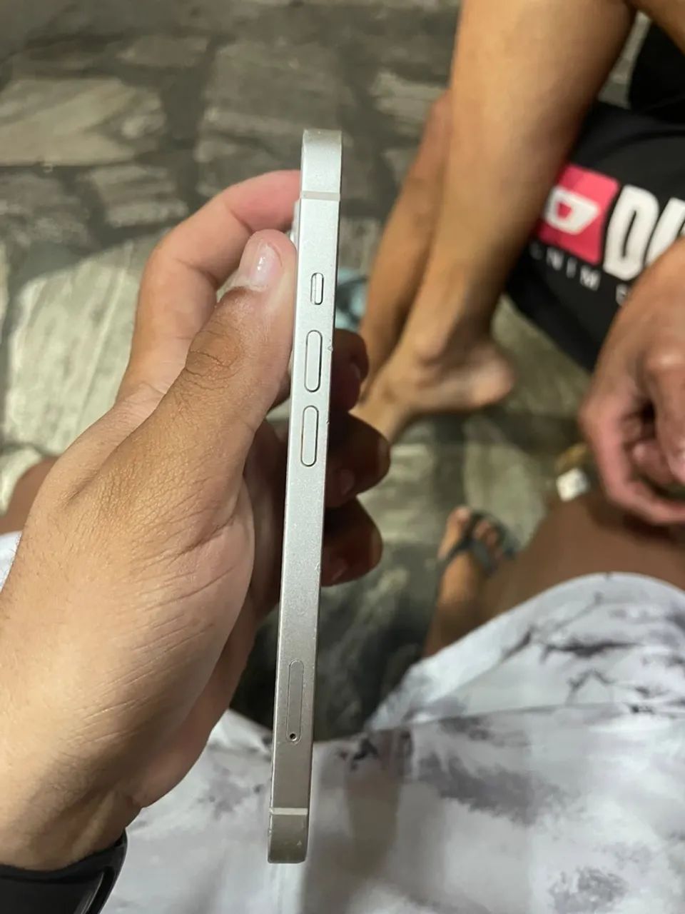 vendo iphone 13 - Foto 4