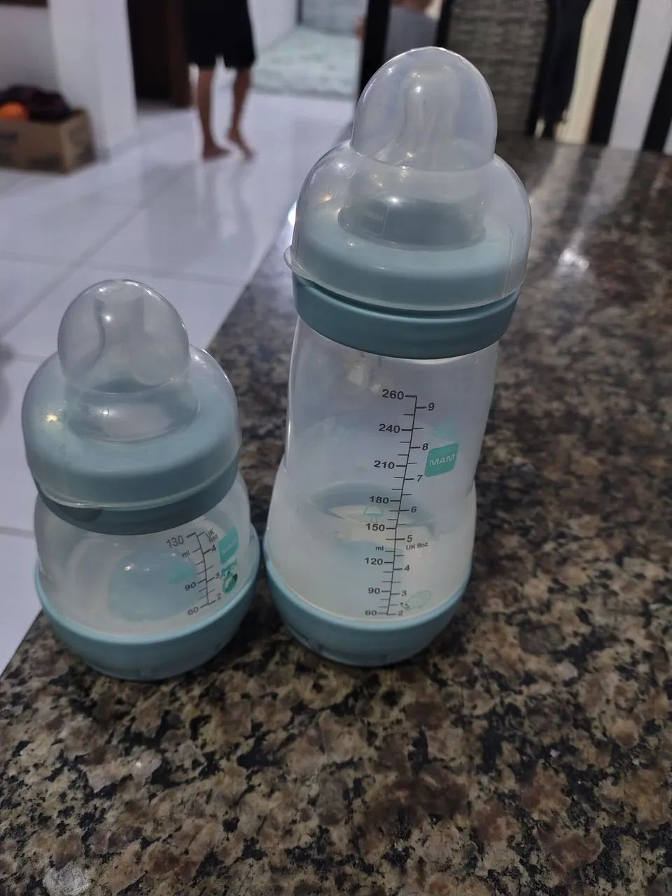 Vendo tudo bem conservado  - Foto 4