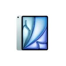 TOP - iPad Air M4 13" 128GB - Lacrado  - Foto 2