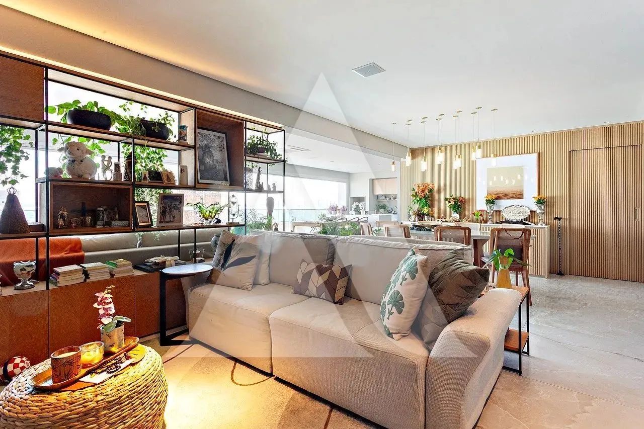 Apartamento à venda no Brooklin - Foto 10