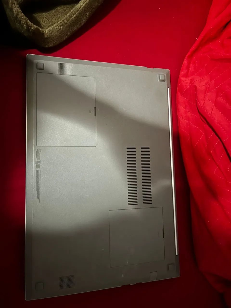 Notebook Samsung book E20 - Foto 3