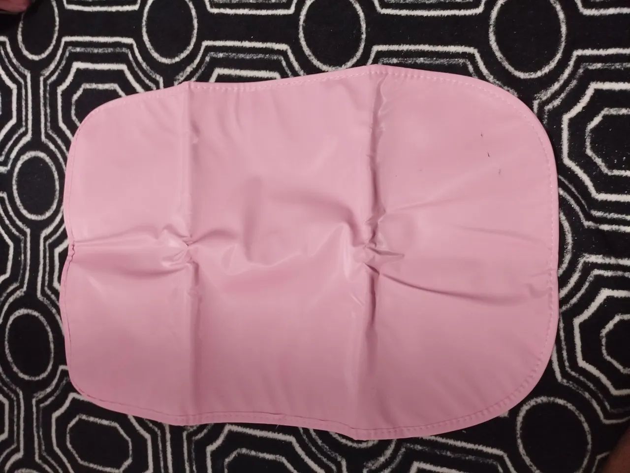 Kit bolsas - Foto 4