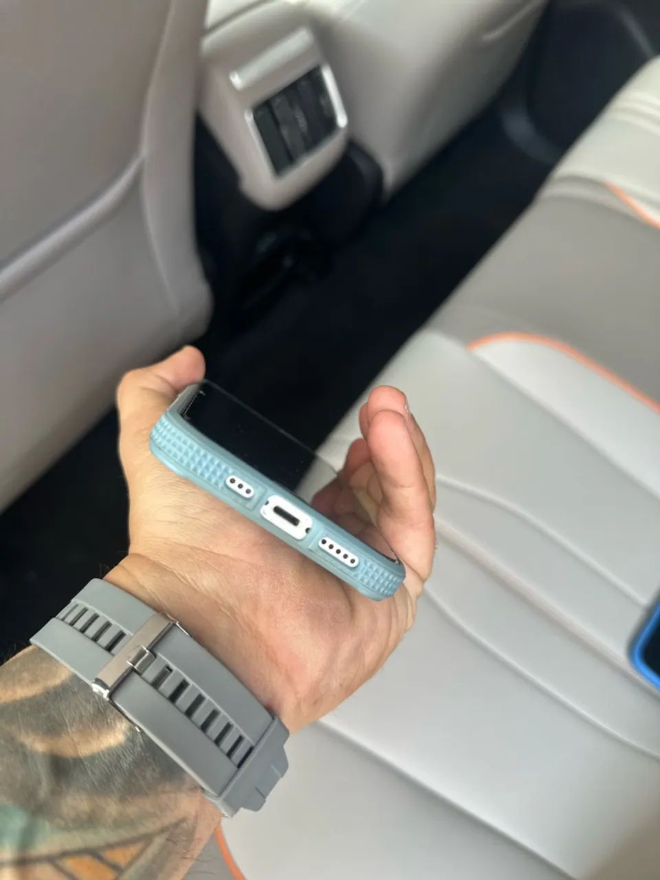 IPhone 13 128gb  - Foto 4