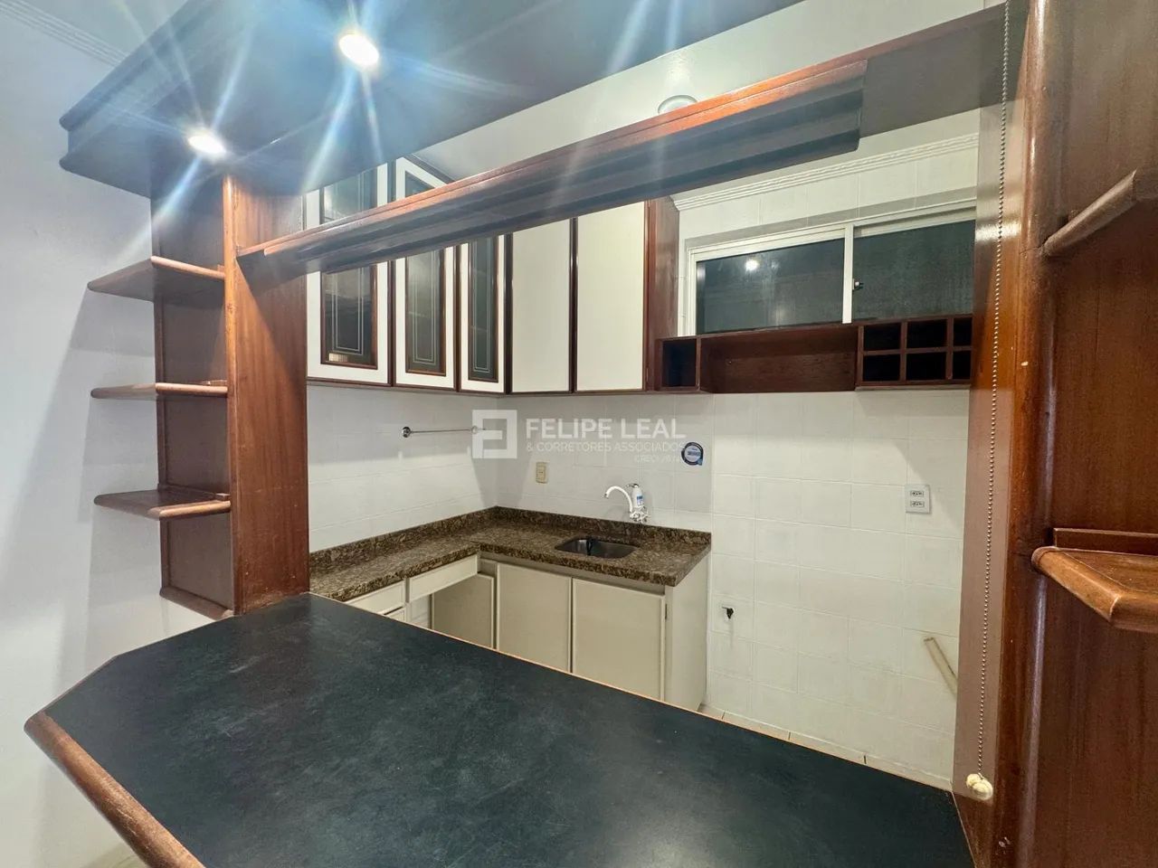 Apartamento em Kobrasol - São José - Foto 4