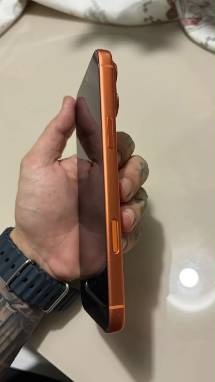 Iphone 17 Pro Max - Foto 2