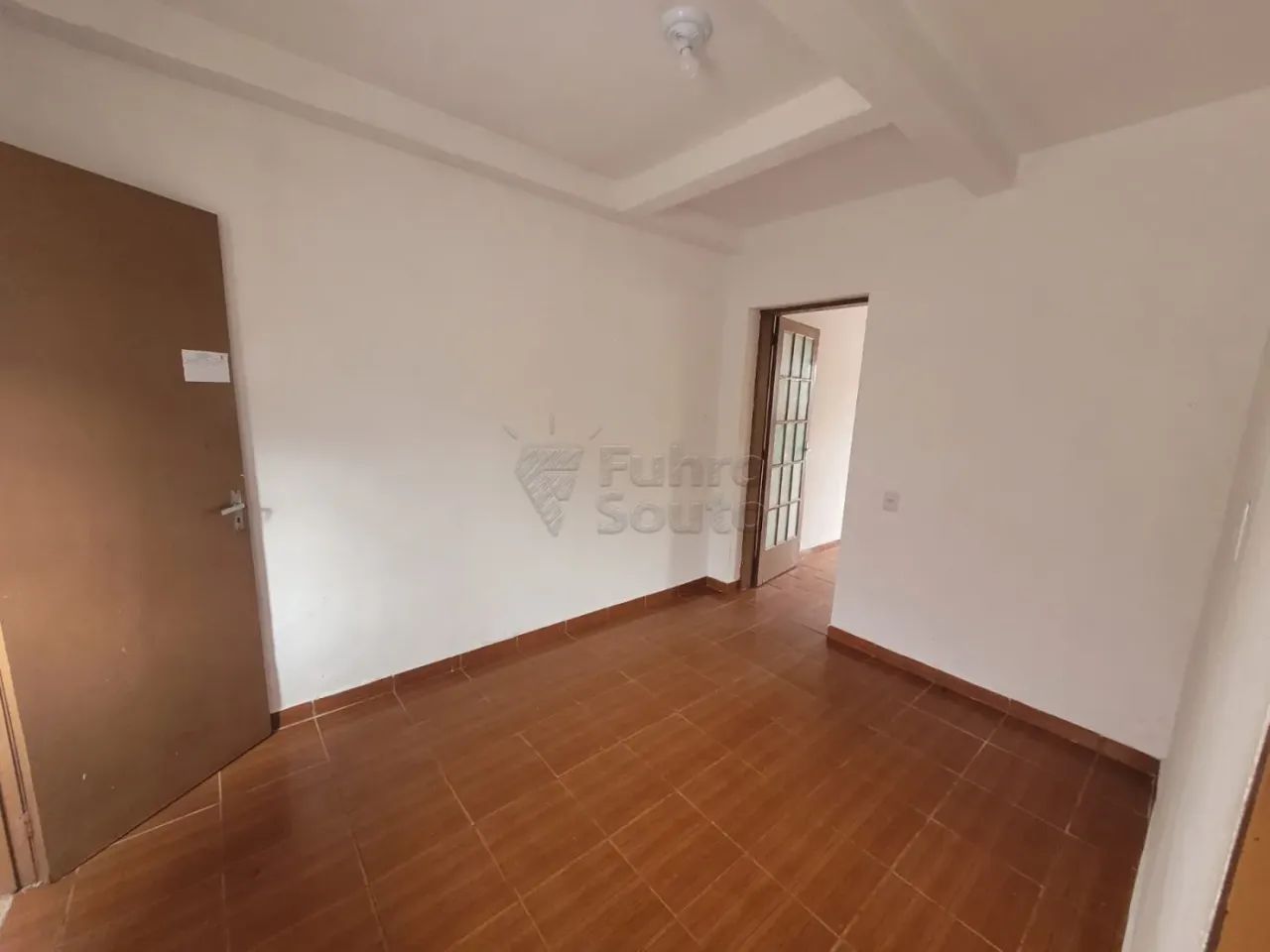 Casa Próxima ao Centro - Sua Nova Moradia te Espera! - Foto 5