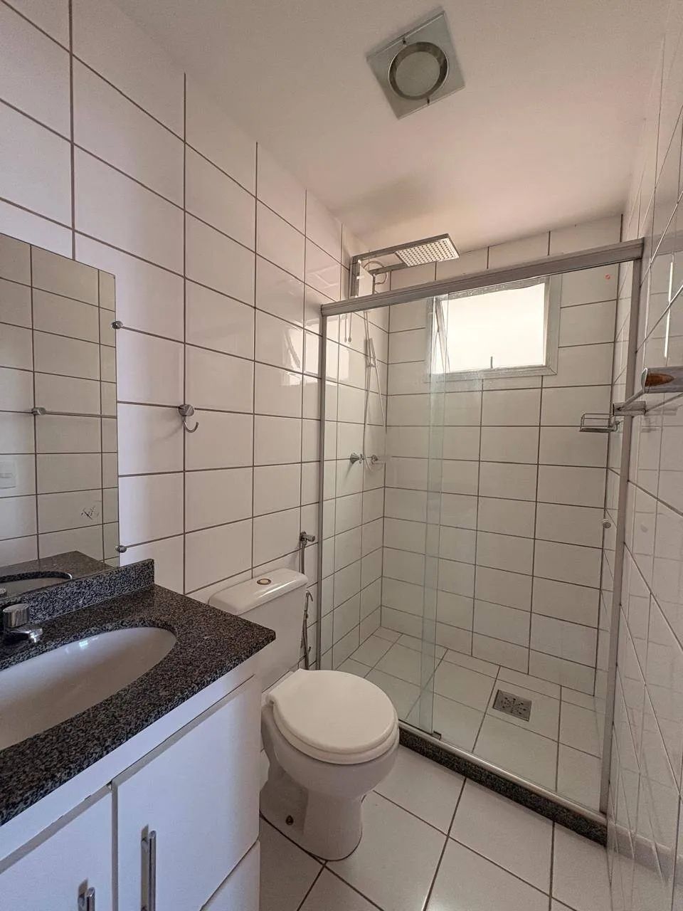 Apartamento com 2 quartos no Condominio Duets - Foto 3