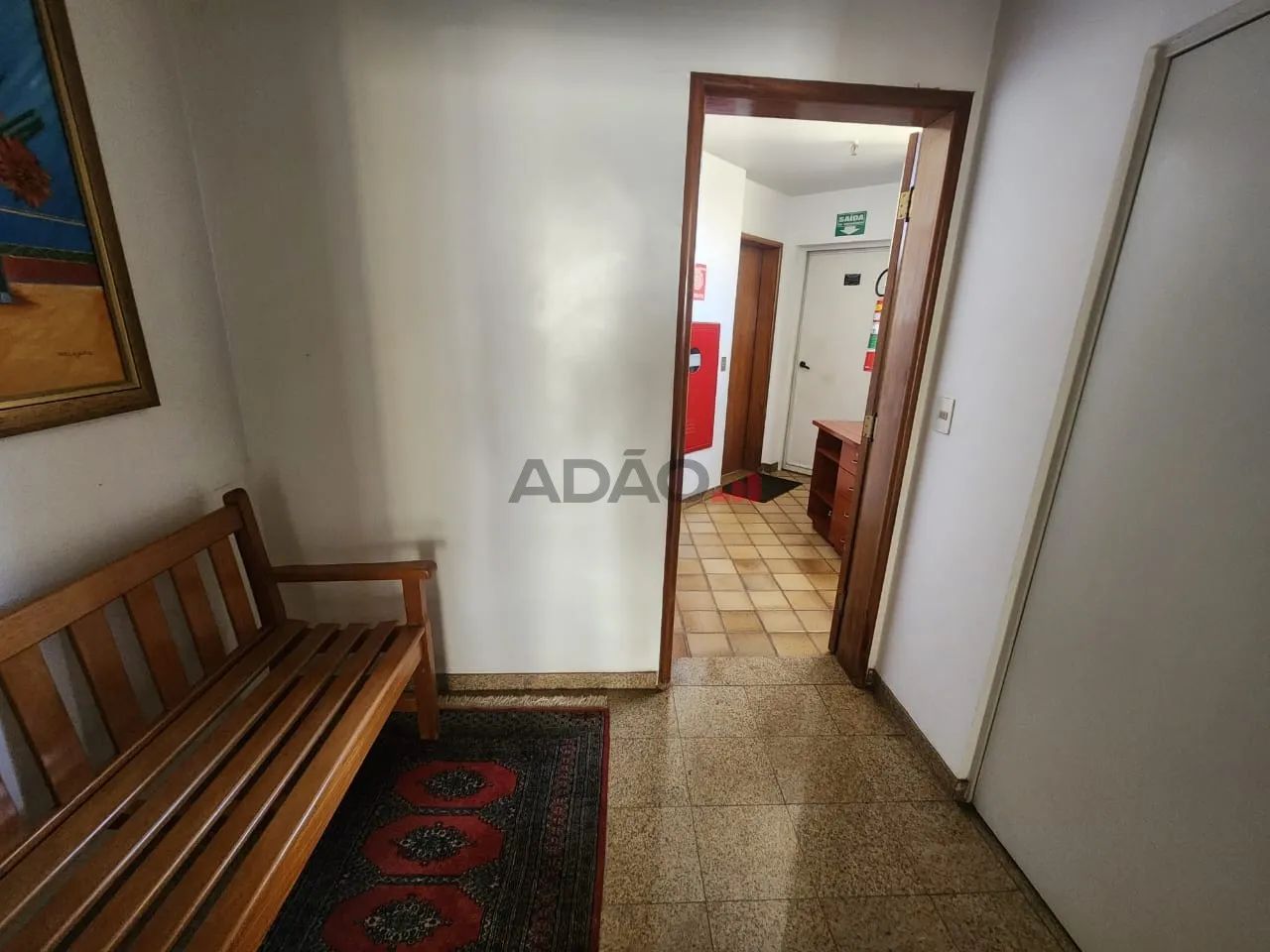 APARTAMENTO NO SETOR BUENO DE 310m² COM 4 suítes - Foto 4
