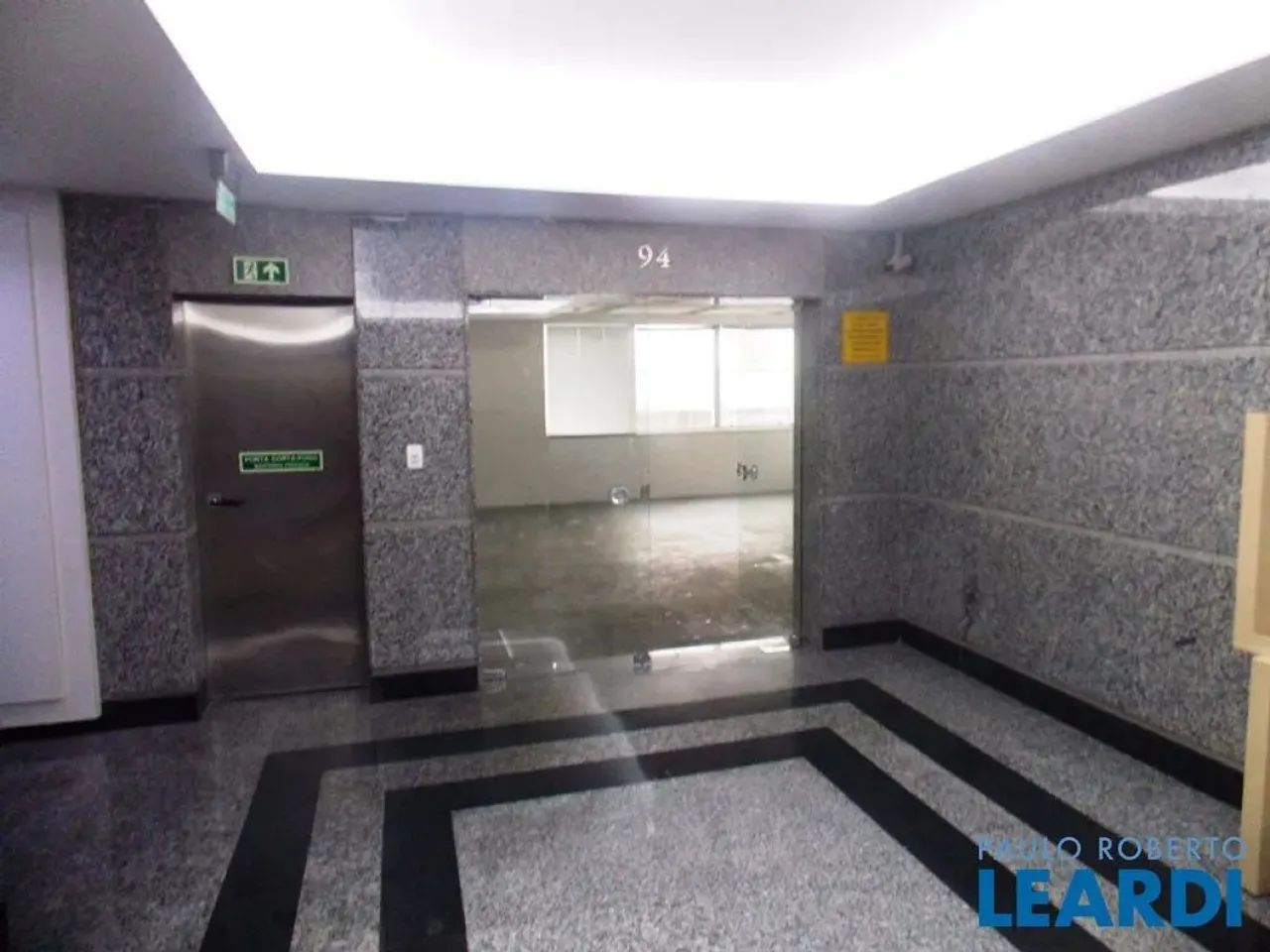 CONJ. COMERCIAL - CONSOLAÇÃO - SP - Foto 2