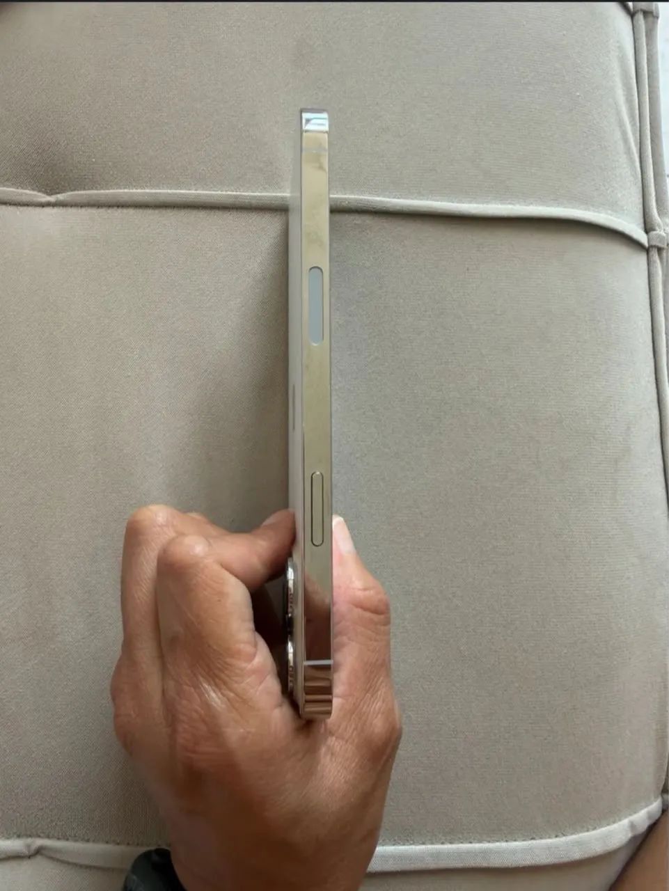iPhone 13 Pro Max 128 Gb  - Foto 4