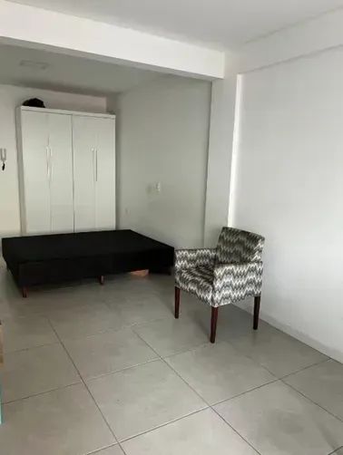 Bens a Venda Viacredi - Edifício Residencial e Comercial - Água Verde - Blumenau SC - Foto 5